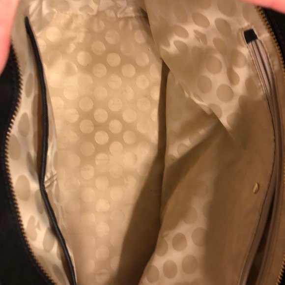 Kate Spade Cedar Street Harmony Medium - Picture 3 of 6